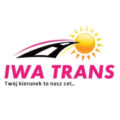 IwaTrans