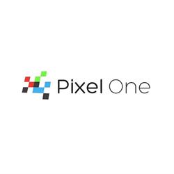 Pixel One