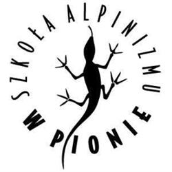 Szkoła Alpinizmu W Pionie
