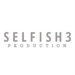 Selfish3