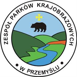 Zespół Parków Krajobrazowych w Przemyślu