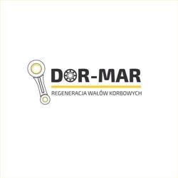 Dor-Mar Regeneracja Wałów Korbowych