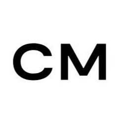 Classic Modern / Vintage Design
