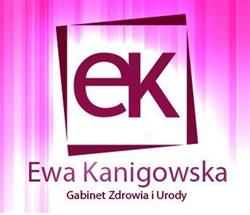 Gabinet Zdrowia i Urody dr Kanigowska