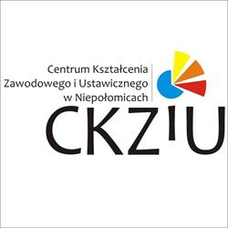 Centrum Kształcenia Zawodowego i Ustawicznego w Niepołomicach