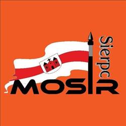 MOSiR Sierpc