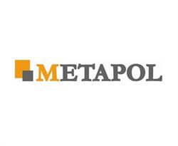 Metapol
