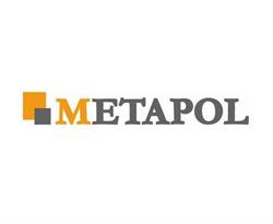 Metapol