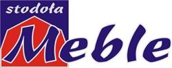 Meble Stodoła