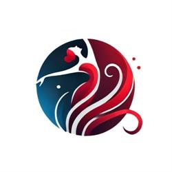 Studio Tańca Bonito Joanna Dąbska, Taneczny Klub Sportowy