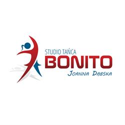 Studio Tańca Bonito Joanna Dąbska, Taneczny Klub Sportowy