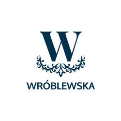Biuro Rachunkowe Gdańsk, Katarzyna Wróblewska - doradca podatkowy