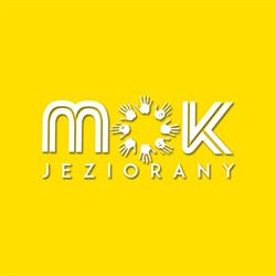 MOK Jeziorany