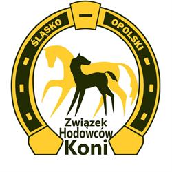 Śląsko-Opolski Związek Hodowców Koni