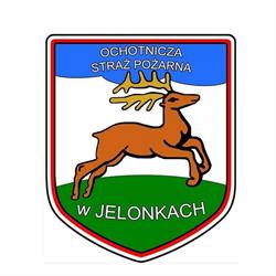 OSP Jelonki