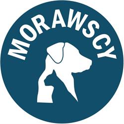 Przychodnia Weterynaryjna Morawscy - Weterynarz Podkowa Leśna