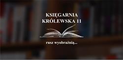 Księgarnia Królewska 11 s.c.
