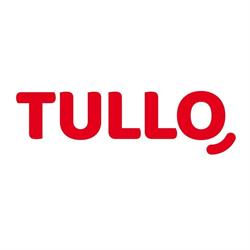 Tullo - zabawki sensoryczne