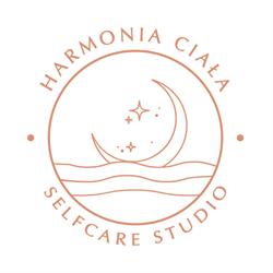 Harmonia Ciała