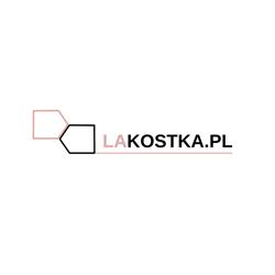 Bruk-Bet Lakostka.pl