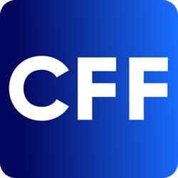 Carforfriend