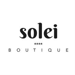 City Solei Boutique Hotel
