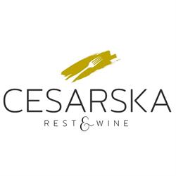 Restauracja Cesarska