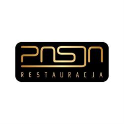 Restauracja PASJA