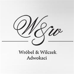 Kancelaria Adwokacka Wróbel & Wilczek