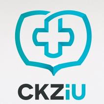 Centrum Kształcenia Zawodowego i Ustawicznego w Skarżysku-Kamiennej - Bezpłatne szkoły i kursy