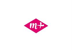 Salony meblowe M+