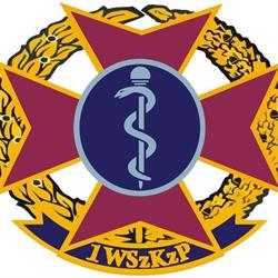 118 Szpital Wojskowy z Przychodnią SPZOZ w Ełku