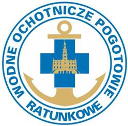 WOPR Zamość