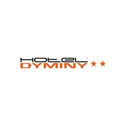 Hotel Dyminy