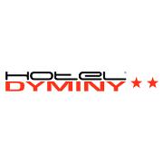 Hotel Dyminy
