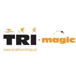 TRI-magic Triathlon Shop