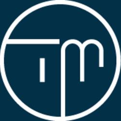 TRI-magic Triathlon Shop