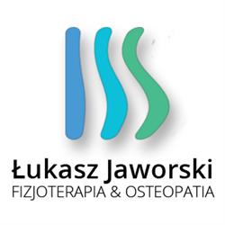 Łukasz Jaworski Fizjoterapia & Osteopatia