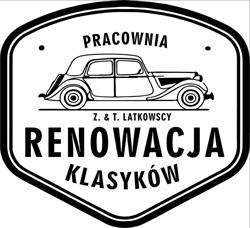 Renowacja Klasyków Auto-Serwis