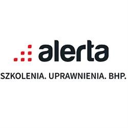 Alerta.pl