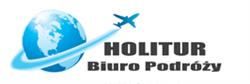 Biuro Podróży Holitur