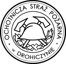 OSP Drohiczyn
