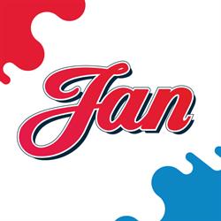 LODY JAN