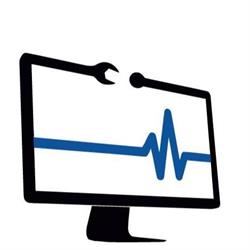 ElektroKlinika - Serwis komputerowy Opole