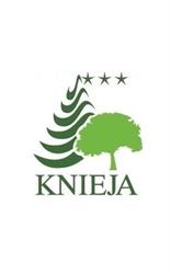 Hotel Knieja Spa & Wellness z Sanatorium Uzdrowiskowym