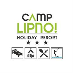 Stęszew - Camp LIPNO