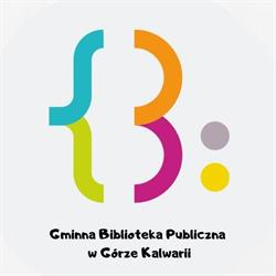 Gminna Biblioteka Publiczna w Górze Kalwarii