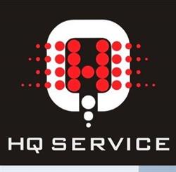 Naprawa skrzyń automatycznych - HQ Service Karolina Mizerka