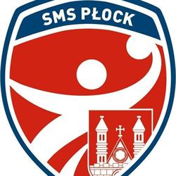 Szkoła Mistrzostwa Sportowego w Płocku Związku Piłki Ręcznej w Polsce