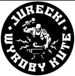 Jurecki Wyroby Kute